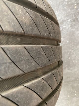 Michelin Primacy 4 S1 - 225 40 18