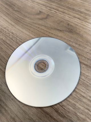 FIFA 23 PS4