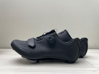 Zapatillas bicicleta Bontrager Circuit