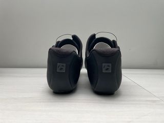 Zapatillas bicicleta Bontrager Circuit