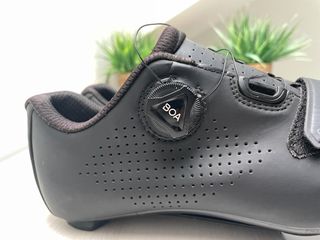 Zapatillas bicicleta Bontrager Circuit