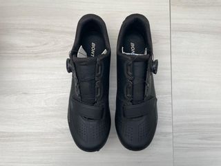 Zapatillas bicicleta Bontrager Circuit