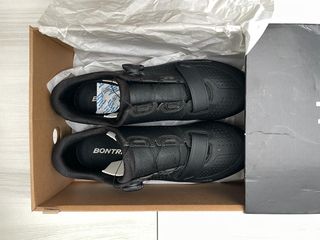 Zapatillas bicicleta Bontrager Circuit