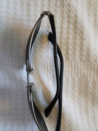 Gafas de Sol Emporio Armani