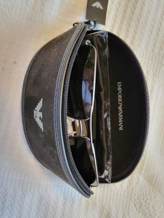 Gafas de Sol Emporio Armani