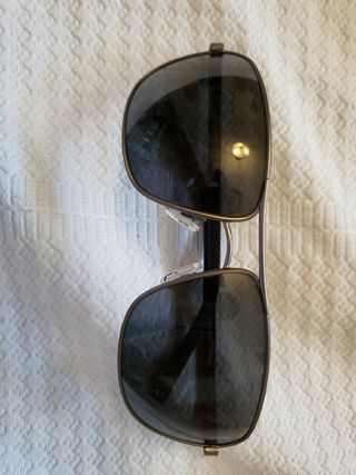 Gafas de Sol Emporio Armani