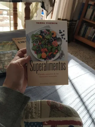 NO A 1€ Libros variados