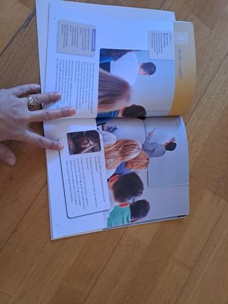 Cultura i valors étics