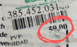 Altavoces Light Wave