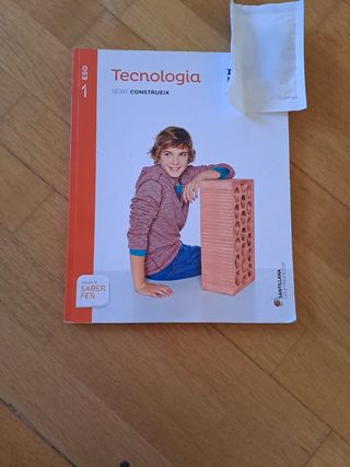 Tecnología