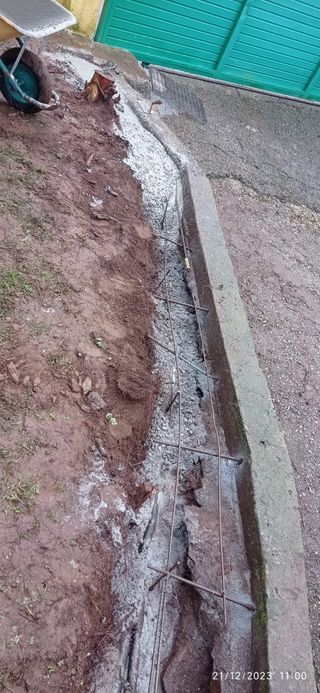 666823733 albañil gaby