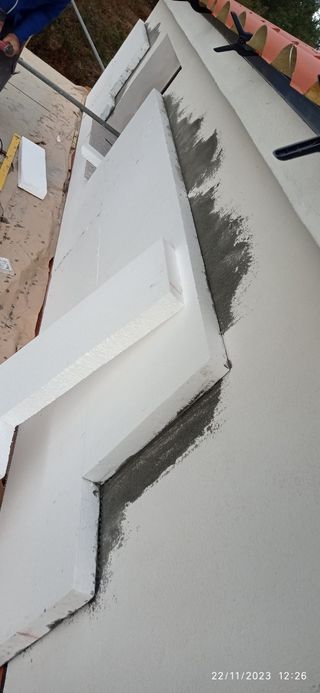 666823733 albañil gaby