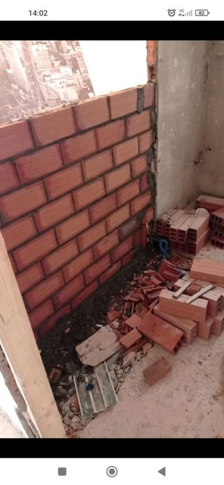 666823733 albañil gaby