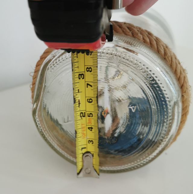 BARCO EN UNA BOTELLA