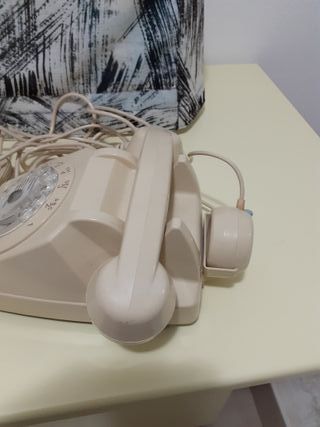 Telefono 