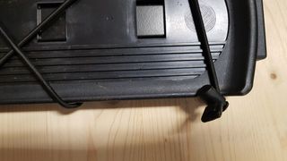 portapacchi bici e mtb