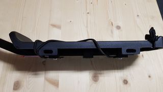 portapacchi bici e mtb