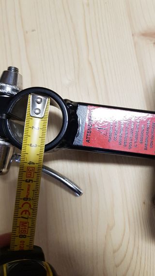 portapacchi bici e mtb