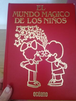 Libros, Infantiles, Cuentos, Poemas