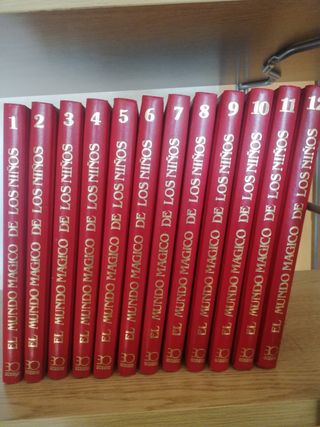 Libros, Infantiles, Cuentos, Poemas