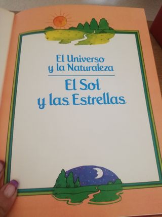 Libros, Infantiles, Cuentos, Poemas