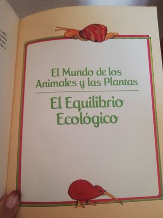 Libros, Infantiles, Cuentos, Poemas