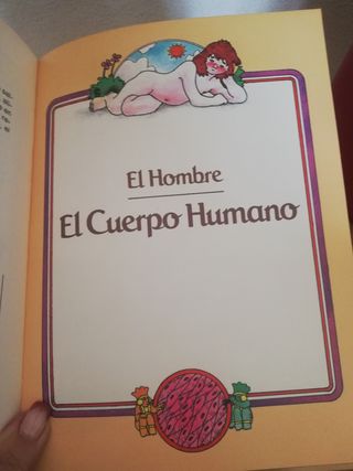 Libros, Infantiles, Cuentos, Poemas