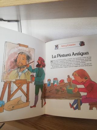 Libros, Infantiles, Cuentos, Poemas