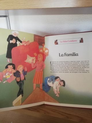 Libros, Infantiles, Cuentos, Poemas