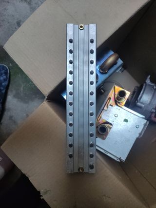 Saunier Duval Thema Nox F25 - B/2