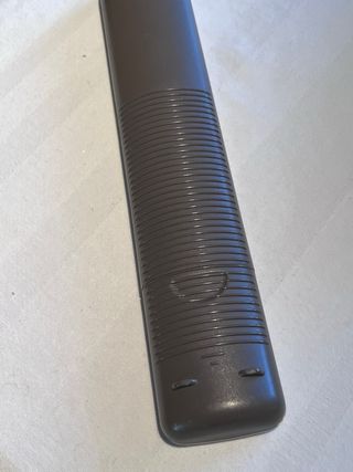 Mando MARANTZ