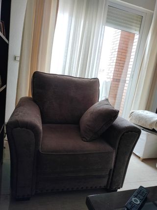 Sillón