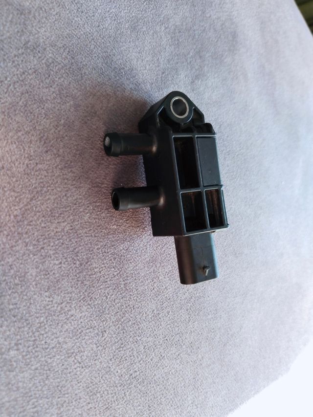 04L 906 051AB/VW AG 04/21 TN3