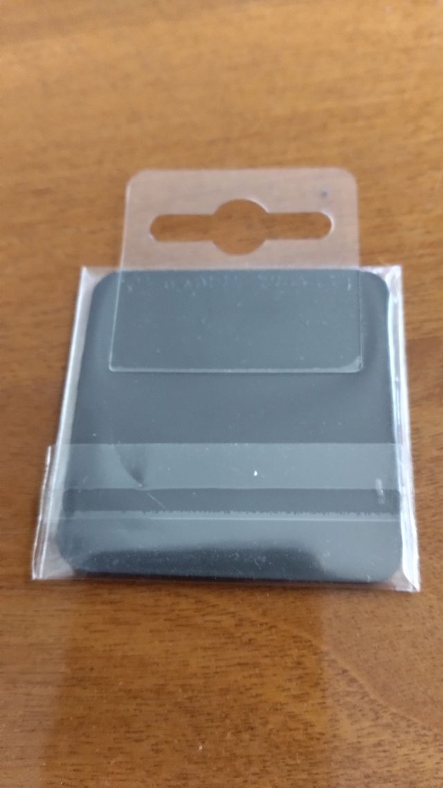 Calamita "Harry Potter"