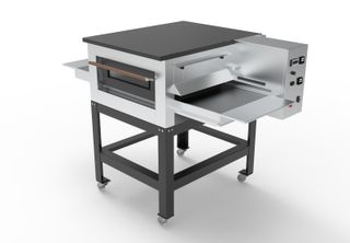 HORNO DE PIZZA TUNEL 40 OFERTA NUEVO