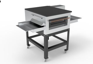 HORNO DE PIZZA TUNEL 40 OFERTA NUEVO