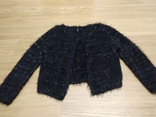 REBECA "NAF-NAF" PUNTO MUJER