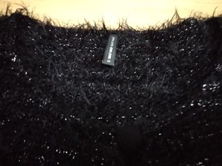 REBECA "NAF-NAF" PUNTO MUJER