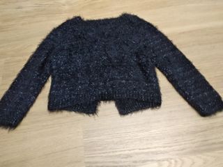 REBECA "NAF-NAF" PUNTO MUJER