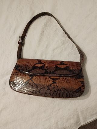 Bolso de mujer 