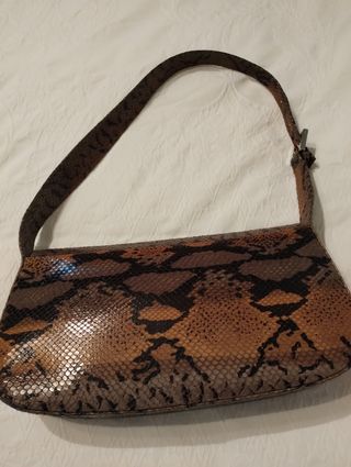 Bolso de mujer 
