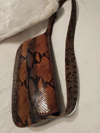 Bolso de mujer 