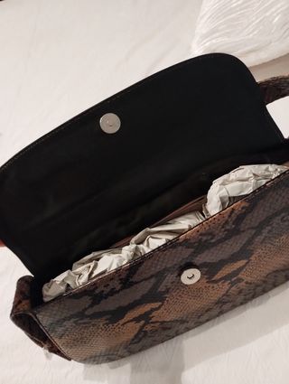 Bolso de mujer 