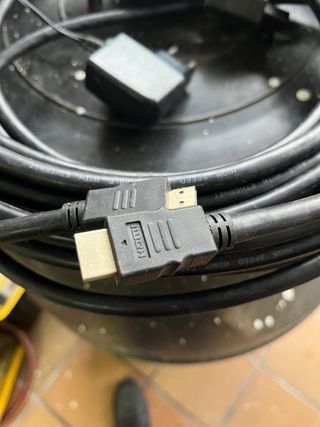 Kit hdmi