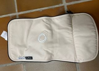 Saco veiss Bugaboo Buffalo
