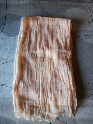 Lote pañuelos cuello