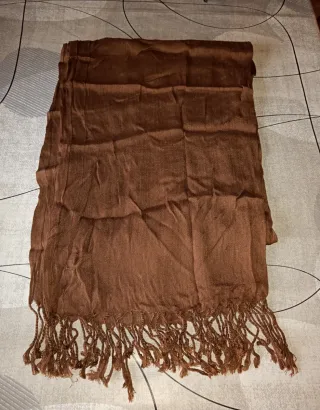 Lote pañuelos cuello