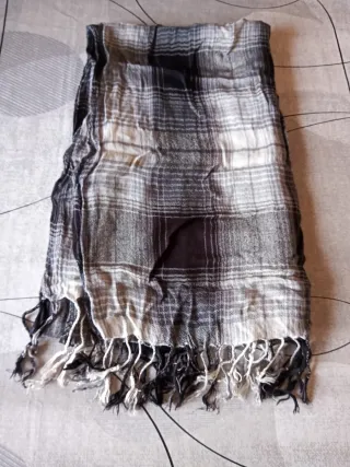Lote pañuelos cuello