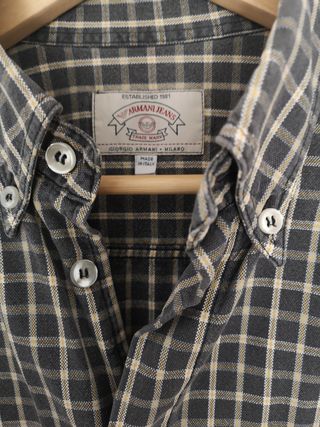 Camisa