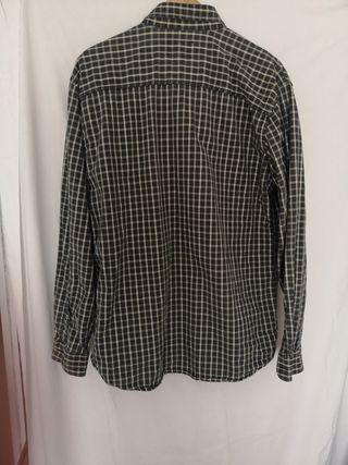 Camisa